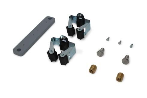 Nilfisk Mopphalter-Set