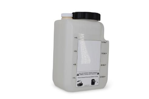 Nilfisk Ecoflex Contenitore da 5 litri