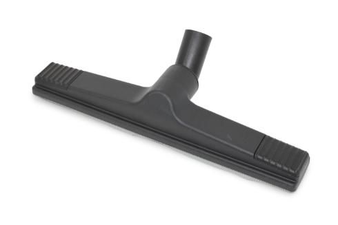 Nilfisk Bocchetta per pavimenti duri 400 mm x Ø 32 mm, kit