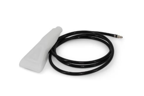 Nilfisk Adaptateur pour tampon 480 mm