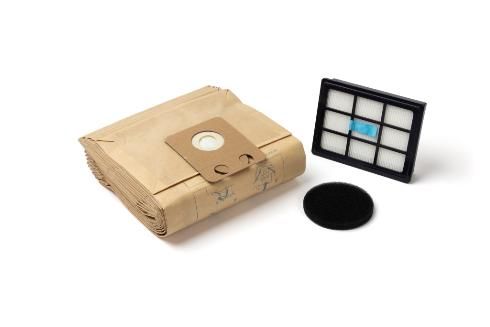 Nilfisk Kit di montaggio VP300/400/500/700 Plus