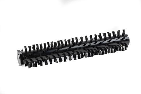 Nilfisk Rouleau à brosses pour moquette