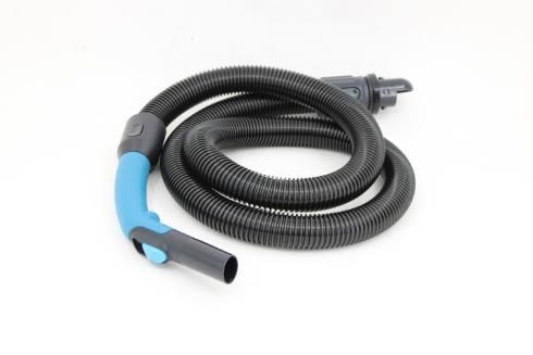 Nilfisk Tubo completo con lancia manuale Premium D32