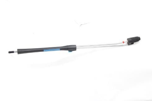 Nilfisk PowerSpeed Vario Plus Lancia 1090 curva 0530
