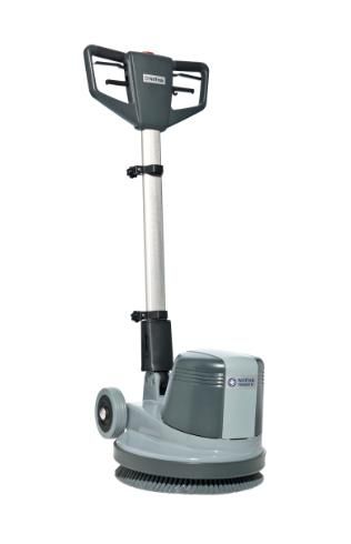 Nilfisk FM400 L Einscheibenmaschine