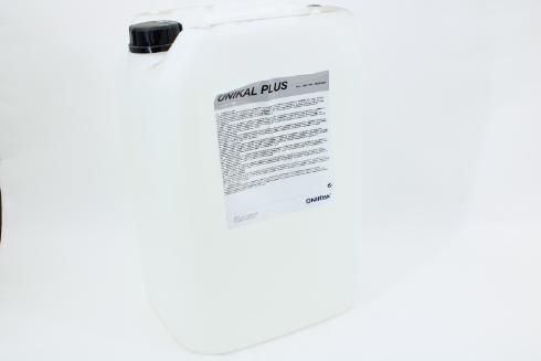 Nilfisk UNIKAL PLUS SV 1 Detergente 25 l