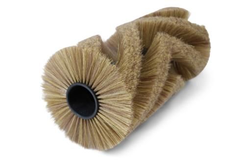 Nilfisk Rullo di spazzamento Mix, 340x700 mm