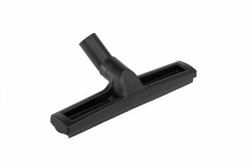 Nilfisk Buse pour sols humides Ø 32 mm avec lèvres d'aspiration