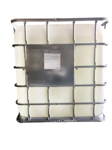 Nilfisk AL 322 SV 1 Detergente 1000 kg (contenitore a noleggio)