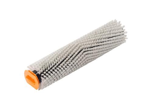 Nilfisk Walzenbürste 340 mm, mittel