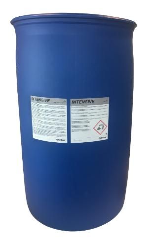 Nilfisk INTENSIVE SV 1 Detergente 220 kg