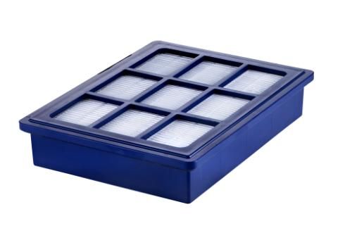 Nilfisk HEPA-Filter H14 Elite