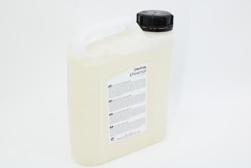 Nilfisk UNIVERSAL SV 1 Detergente 4 x 2,5 l