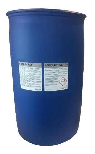 Nilfisk AUTO ACTIVE SV 1 Detergente 220 kg