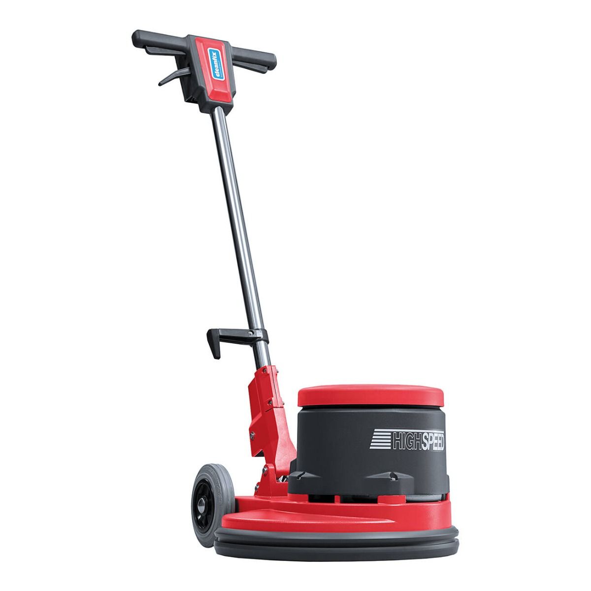 Cleanfix R44-450 High-Speed Einscheibenmaschine
