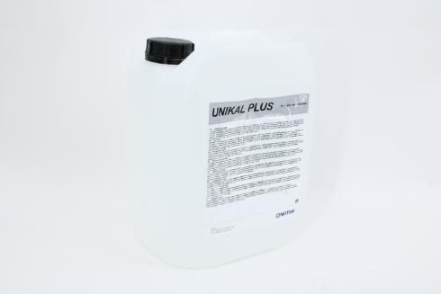 Nilfisk UNIKAL PLUS SV 1 Detergente 10 l