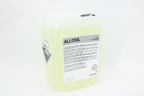Nilfisk ALLOSIL SV 1 Detergente 10 l