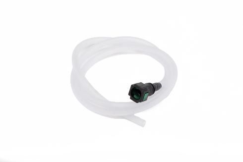 Nilfisk Tuyau en PU de 1,15 m, 6 x 9 mm