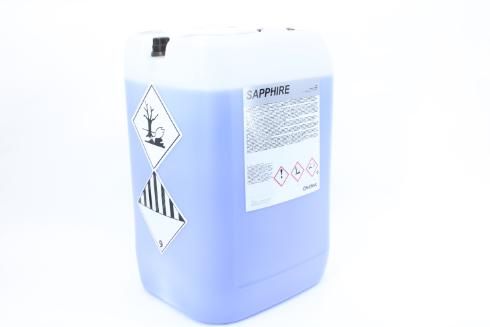 Nilfisk SAPPHIRE SV 1 Detergente 25 l