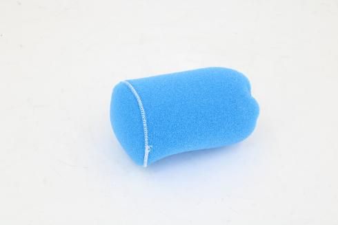 Nilfisk Filtro antischiuma