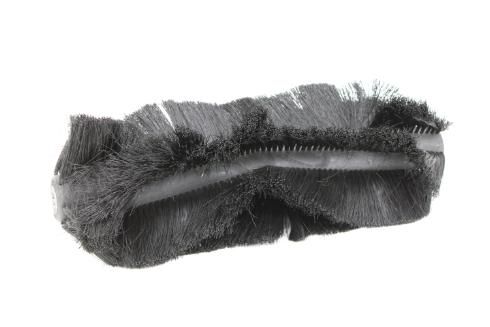 Nilfisk Rouleau-brosse, dur, gris