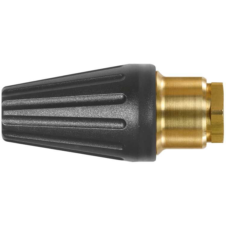Turbokiller ST-458.1 120 1/4"IG 250 Bar