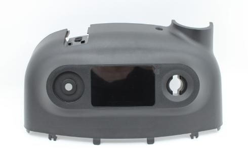 Nilfisk Ladegerät 24 V / 27 A Li-Ion ACE
