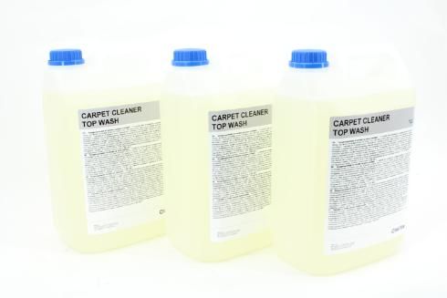 Nilfisk TOPWASH Detergente 5 l
