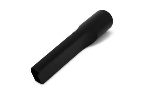 Nilfisk Bocchetta per fessure Ø 32 mm