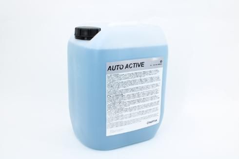 Nilfisk AUTO ACTIVE SV 1 Detergente 10 l