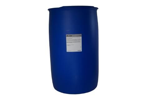 Nilfisk AL 322 SV 1 Detergente 220 kg