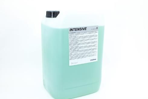 Nilfisk INTENSIVE SV 1 Detergente 25 l