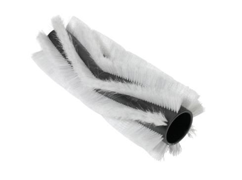 Nilfisk Rullo di spazzamento PP 0,8, 340x700 mm