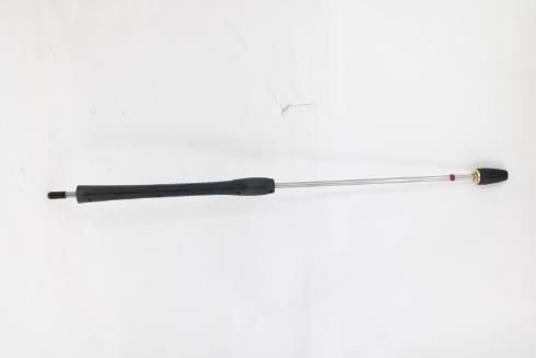Nilfisk TurboHammer Plus Lancia 1130 diritta W11 1000