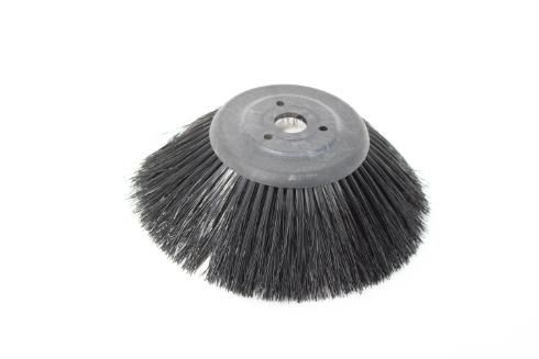 Nilfisk Balai latéral 145 x 300 mm, nylon