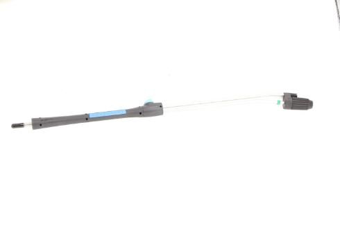 Nilfisk PowerSpeed Vario Plus Lancia 1090 curva 0640