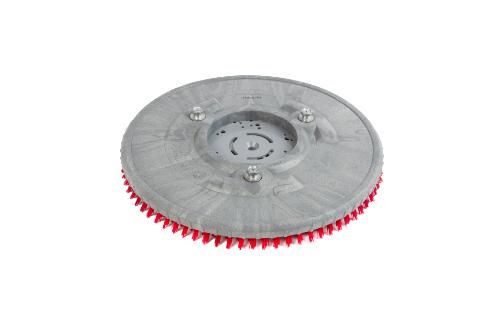 Nilfisk Padhalter 430 mm