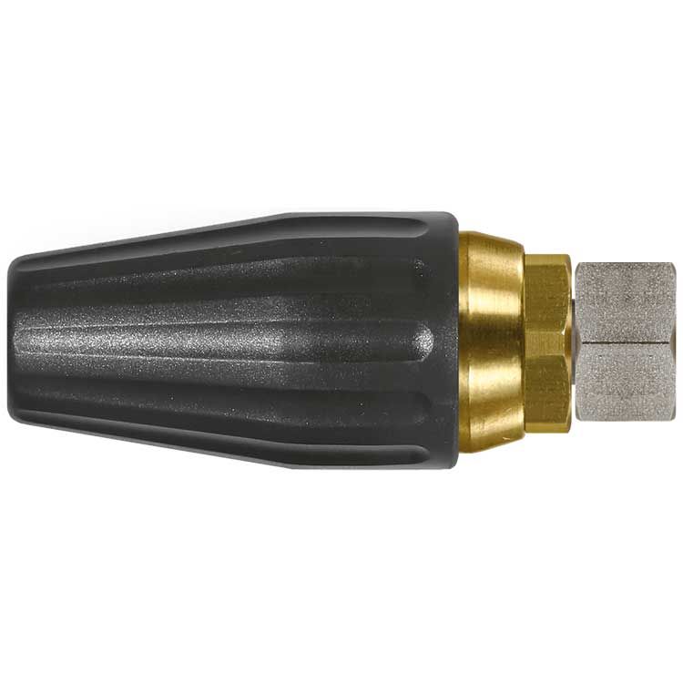 Schmutzkiller ST-357.1 055 M18x1,5IG 250 bar