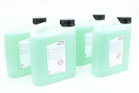 Nilfisk INTENSIVE SV 1 Detergente 4 x 2,5 l