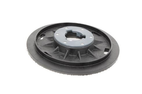 Nilfisk Portapad da 17", 432 mm