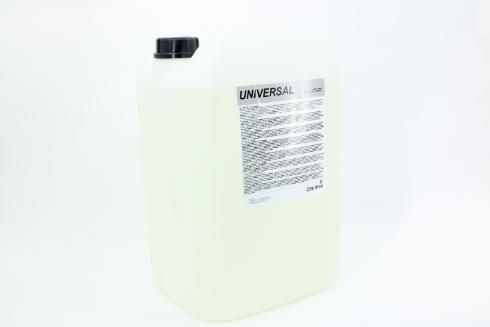 Nilfisk UNIVERSAL SV 1 Detergente 25 l