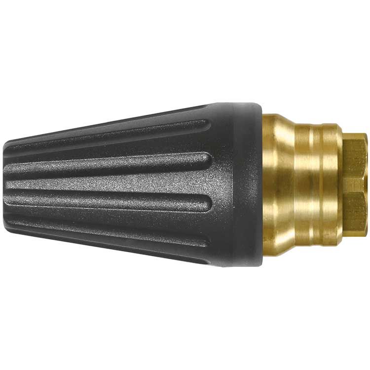 Turbokiller ST-458.1 050 1/4"IG 400 bar