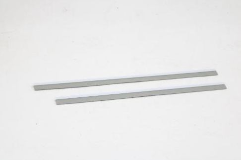 Nilfisk Set di bocchette di aspirazione, 500 mm