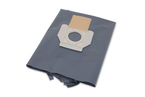 Nilfisk Sac de collecte, lot de 5, ATTIX 33/44