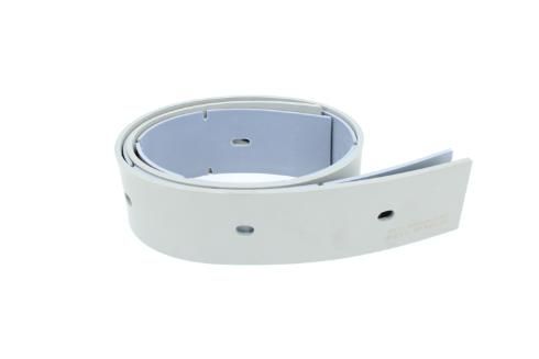 Nilfisk Sauglippen-Set 810 mm, Gummi