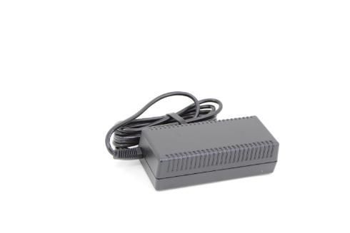 Nilfisk Ladegerät Li-Ion 100–240 V, 1,25 A