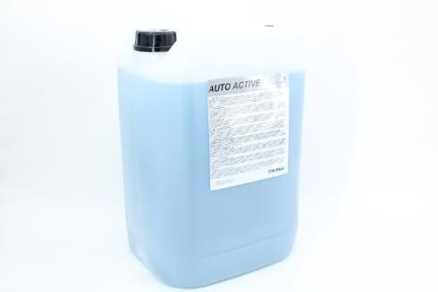Nilfisk AUTO ACTIVE SV 1 Detergente 25 l