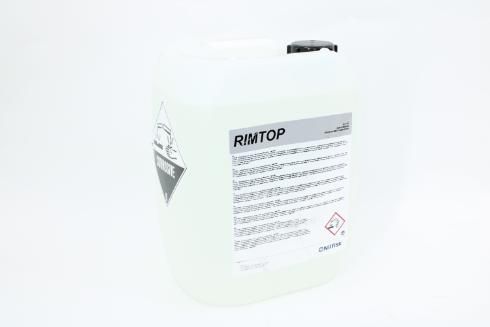 Nilfisk RIMTOP SV 1 Detergente 10 l