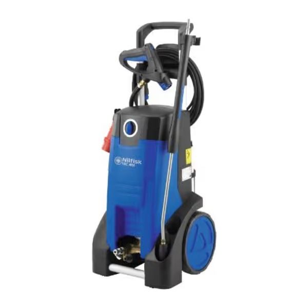 Nilfisk MC 4M-180/740 Kaltwasser-Hochdruckreiniger