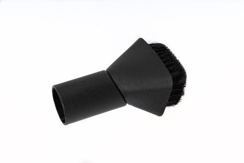 Nilfisk Ugello a spazzola Ø 32 mm